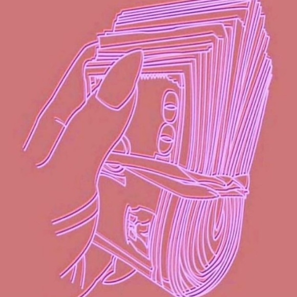 Meet your Posher, Tianna - Picture 4 of 6